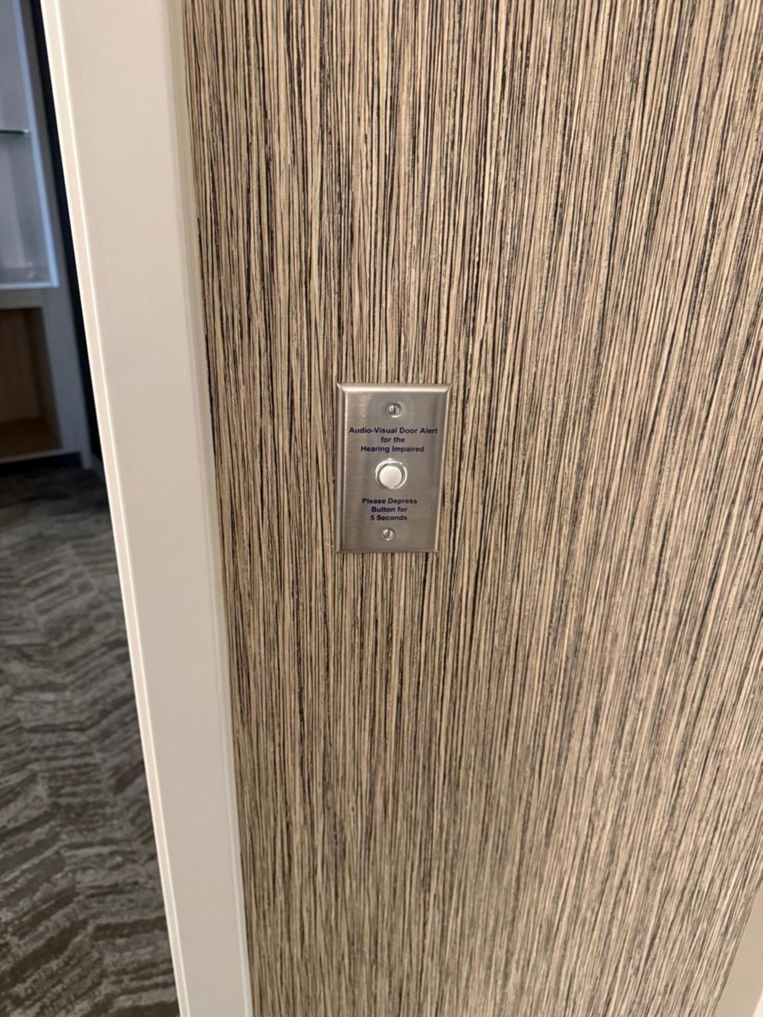 Springhill Suites By Marriott Φάργκο Δωμάτιο φωτογραφία